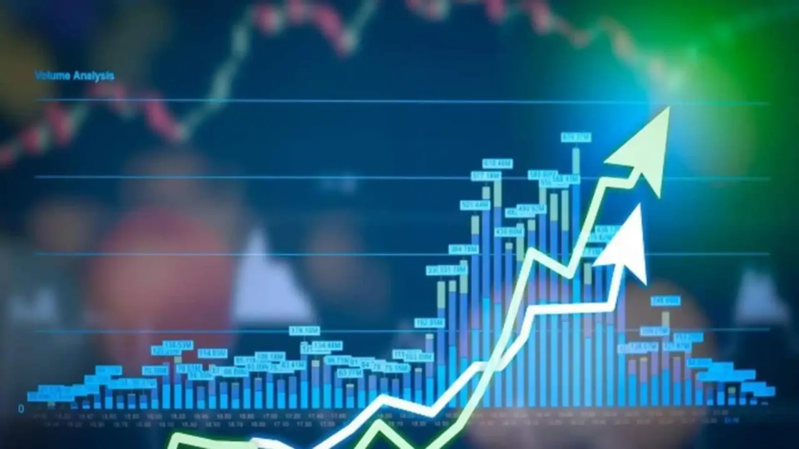 أبرز الشركات الهندية من حيث القيمة السوقية في عام 2024