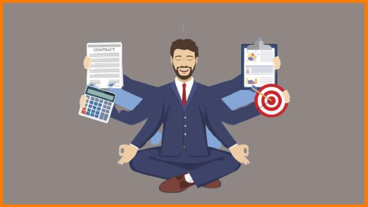 مهارات حيوية لرواد الأعمال في العصر الرقمي