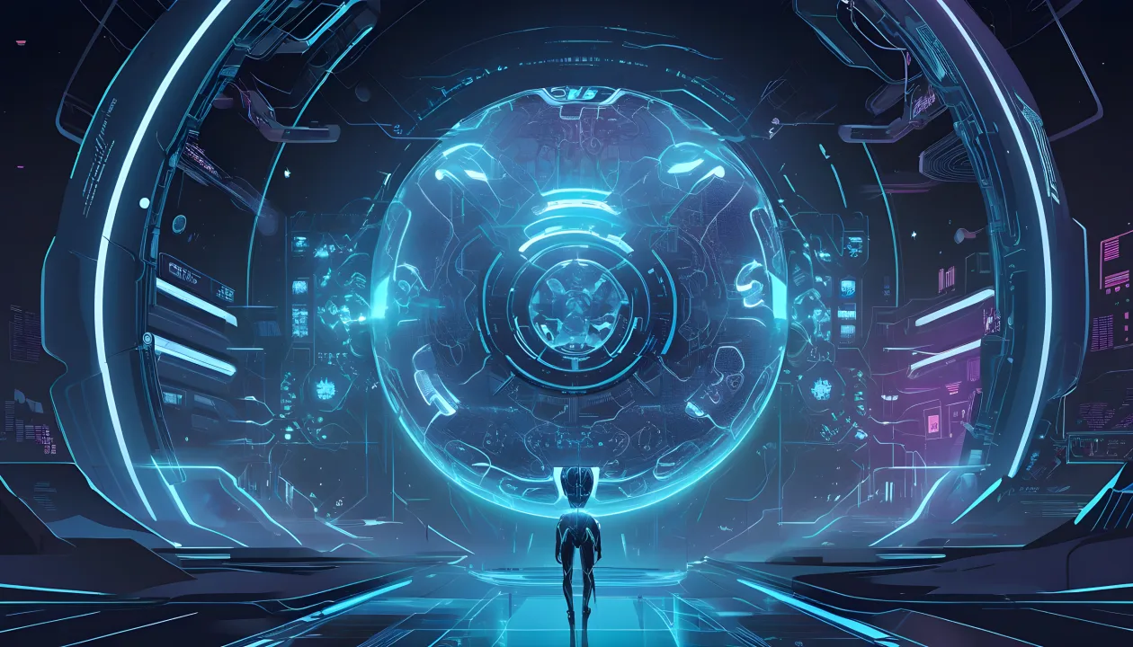 أبرز التقنيات الناشئة في عام 2024