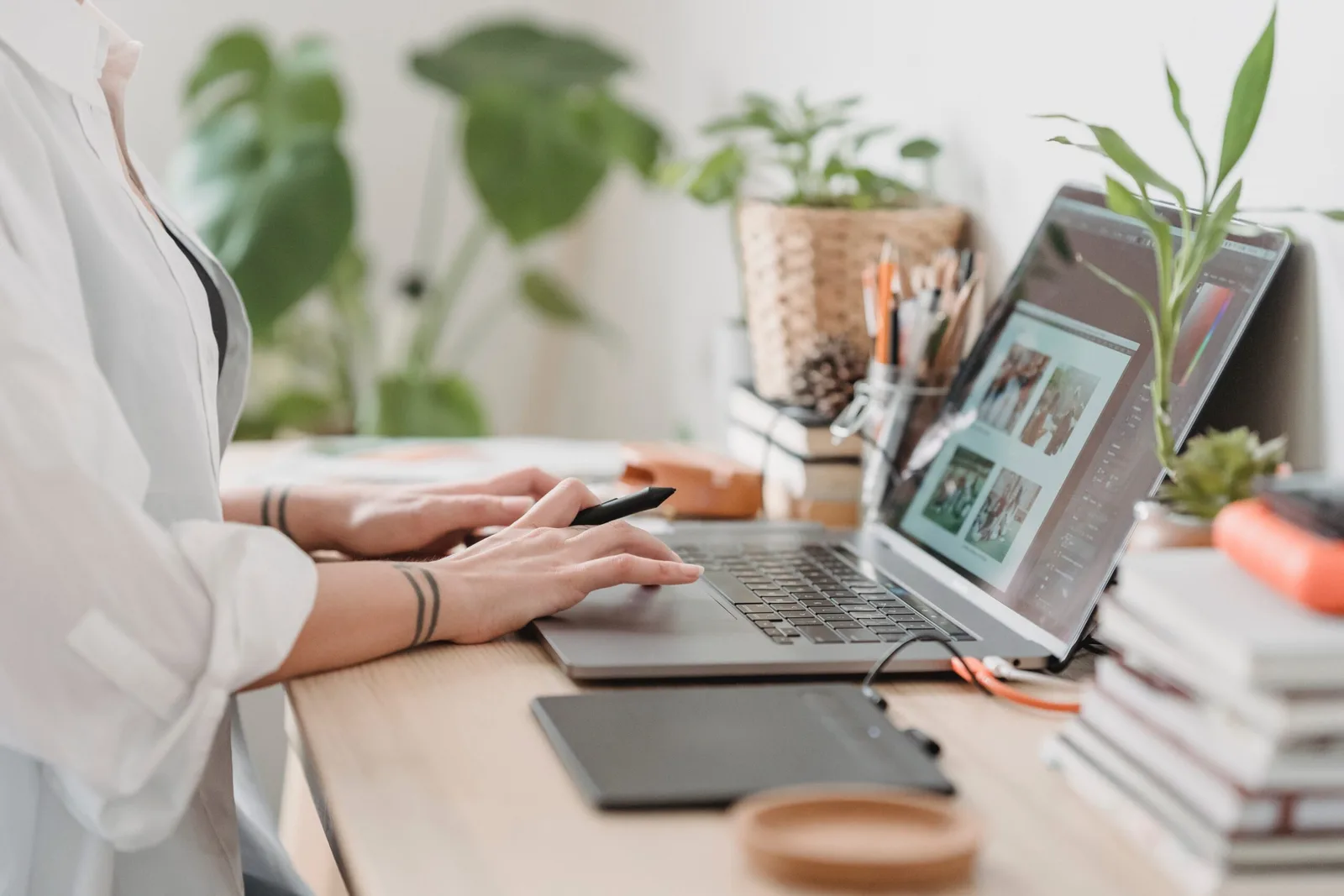 استراتيجيات ذكية لإعداد الميزانية لأصحاب الأعمال الصغيرة