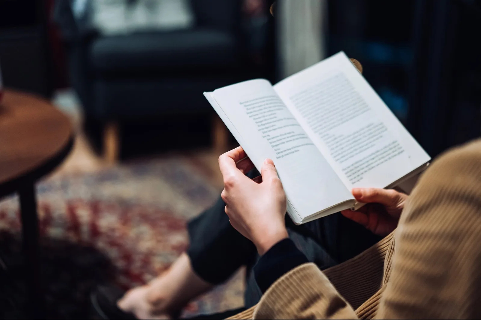 5 خطوات رئيسية للنجاح في الحياة