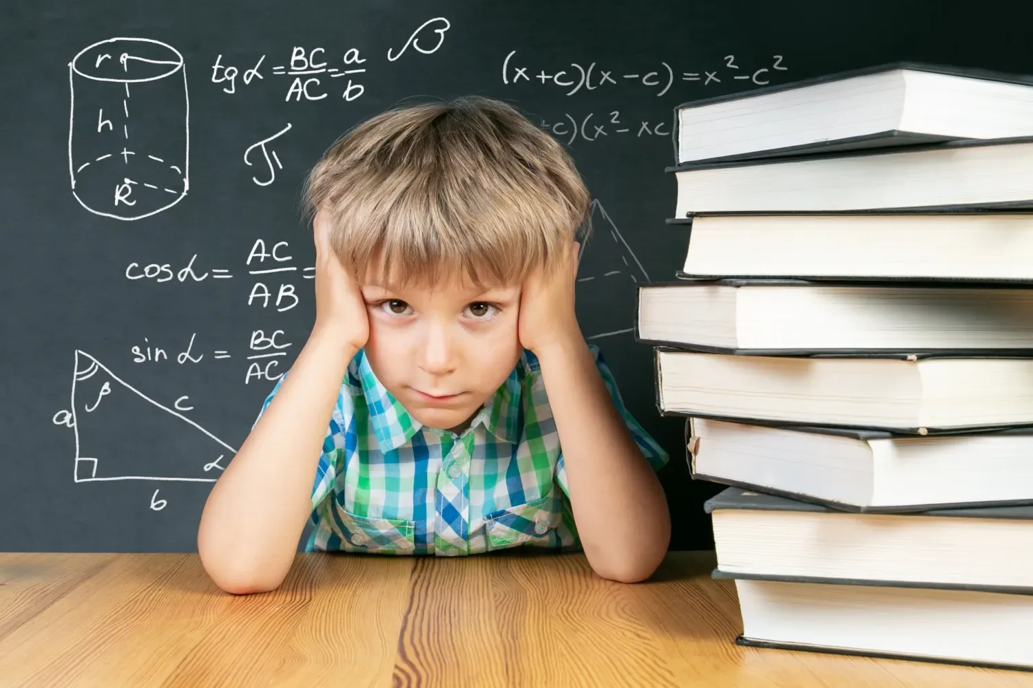 أبرز 10 دول أوروبية من حيث الذكاء