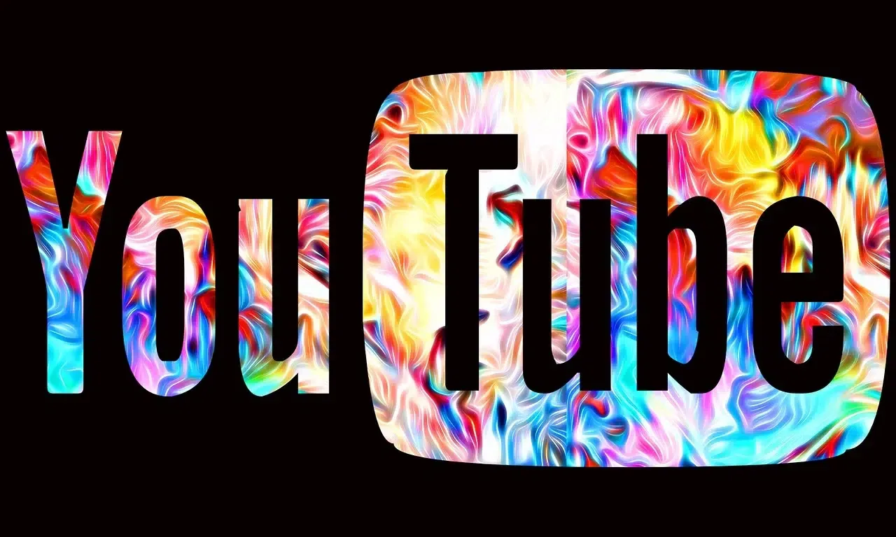 كيفية تحقيق الربح على YouTube
