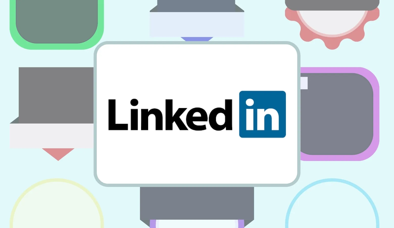 6 استراتيجيات فعّالة لاستخدام LinkedIn في تعزيز نمو أعمالك.
