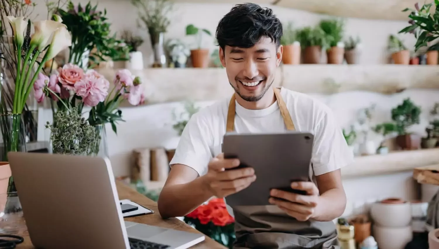 أفكار لمشاريع ناجحة بتكاليف منخفضة ورأس مال بسيط