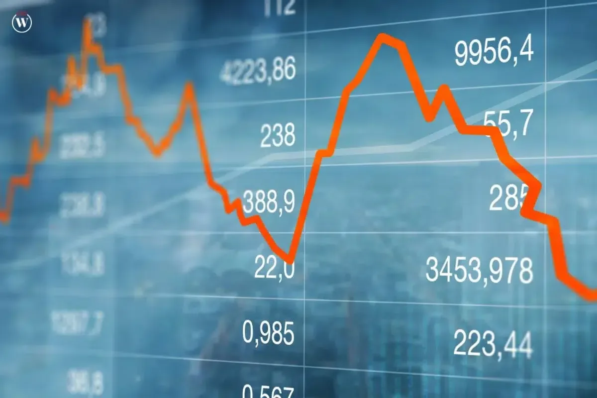 استراتيجيات لإنشاء محفظة استثمارية ناجحة