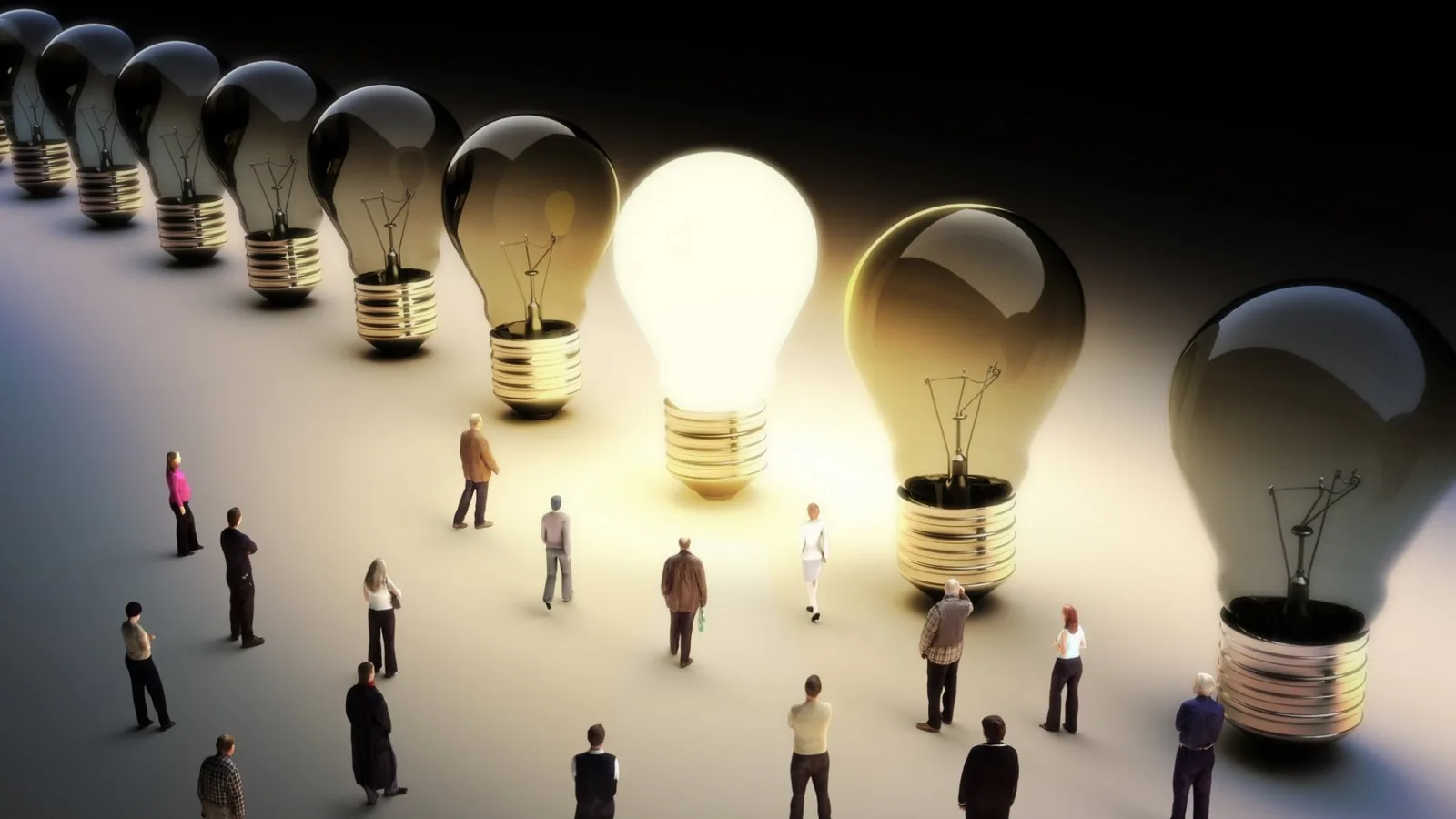 8 نصائح لاتخاذ قرارات أفضل