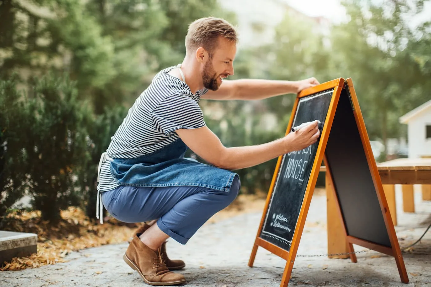 استراتيجيات فعّالة لتعزيز مبيعاتك