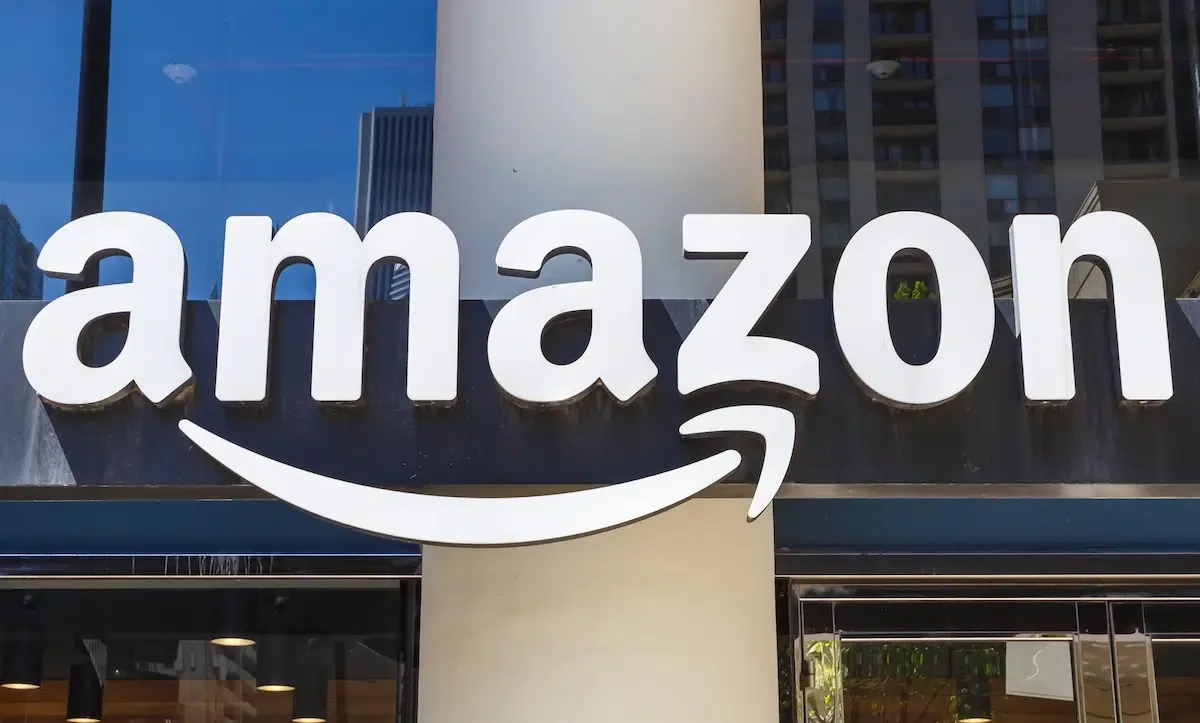 أمازون تطلق منصة "Amazon Haul" لتعزيز تنافسيتها في سوق المنتجات منخفضة السعر