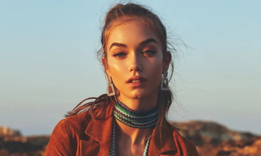 10 أسباب تجعل العالم بحاجة إلى المزيد من النساء في العالم