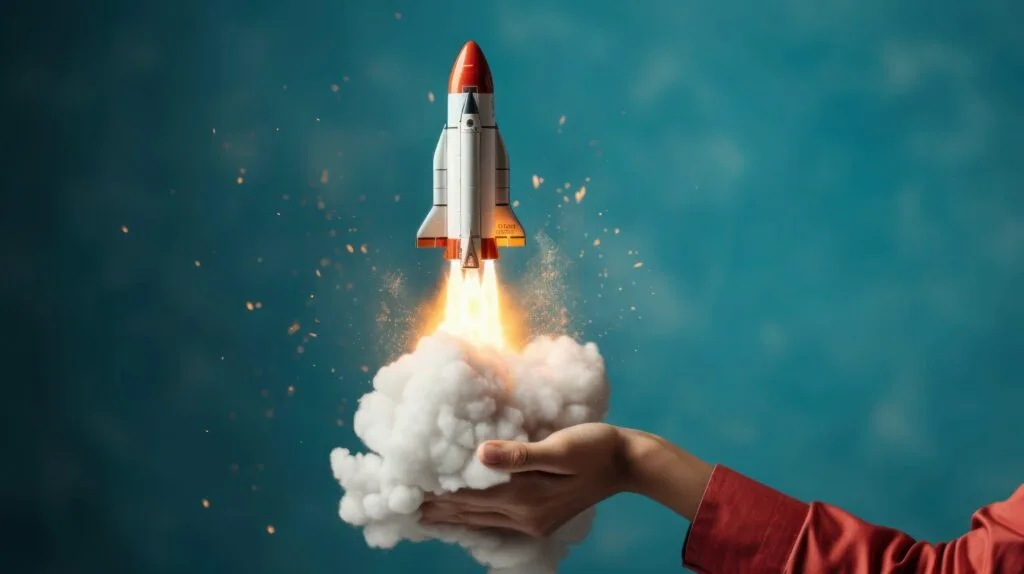 10 مهارات أساسية تضمن لك النجاح في وظائف المستقبل