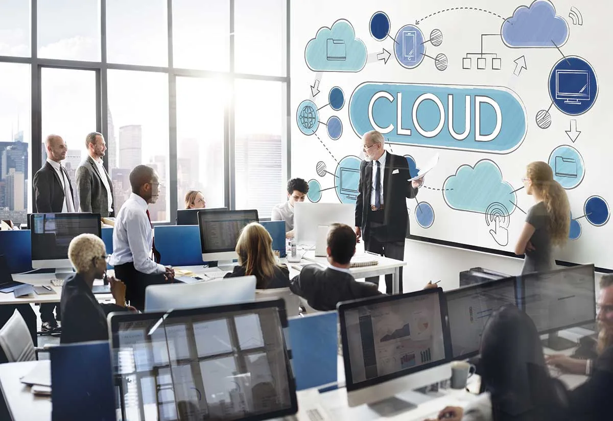 خطوات لتصبح قائد المستقبل بحلول عام 2025