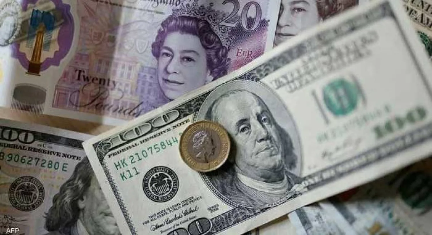 5 طرق لزيادة استثمار 1000 دولار وتحقيق مضاعفته