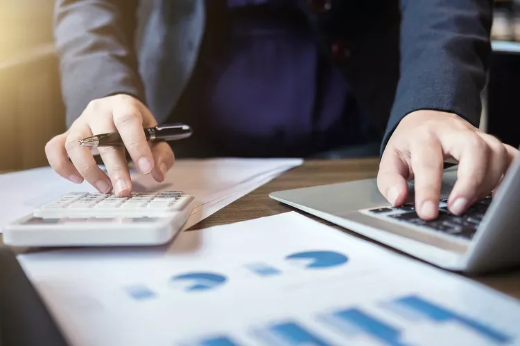 10 نصائح للاستثمار الناجح على المدى الطويل