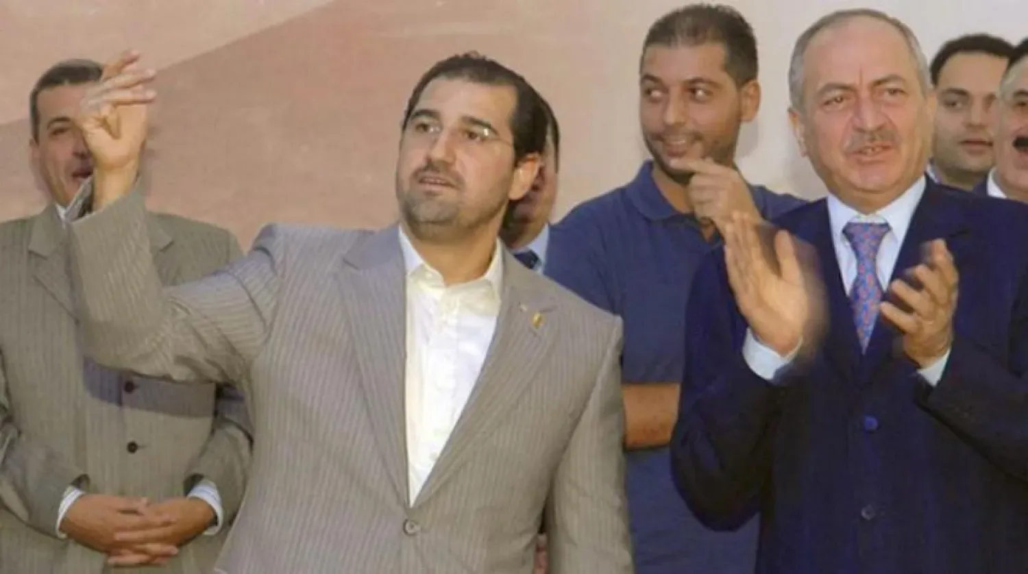 أغنى الشخصيات السورية في عالم المال: أربعة أسماء لامعة