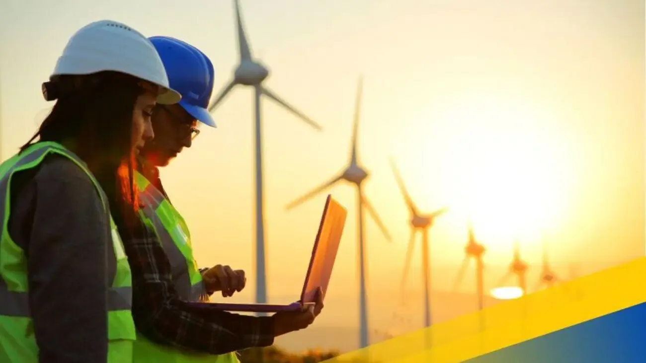 الوظائف العشر الأعلى أجراً على مستوى العالم في 2025