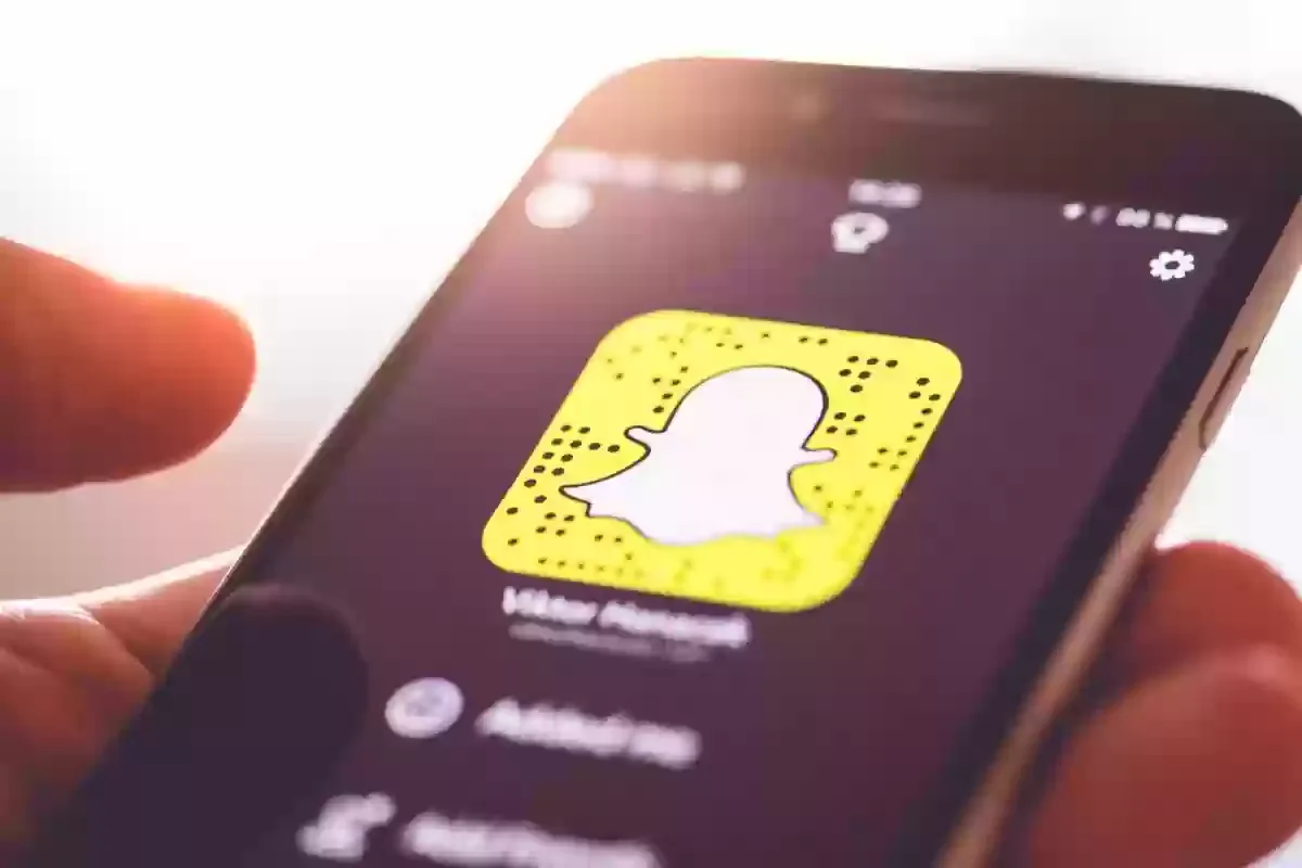 كيف تصمم إعلانًا ناجحًا على سناب شات وتستهدف جمهورك بفعالية؟