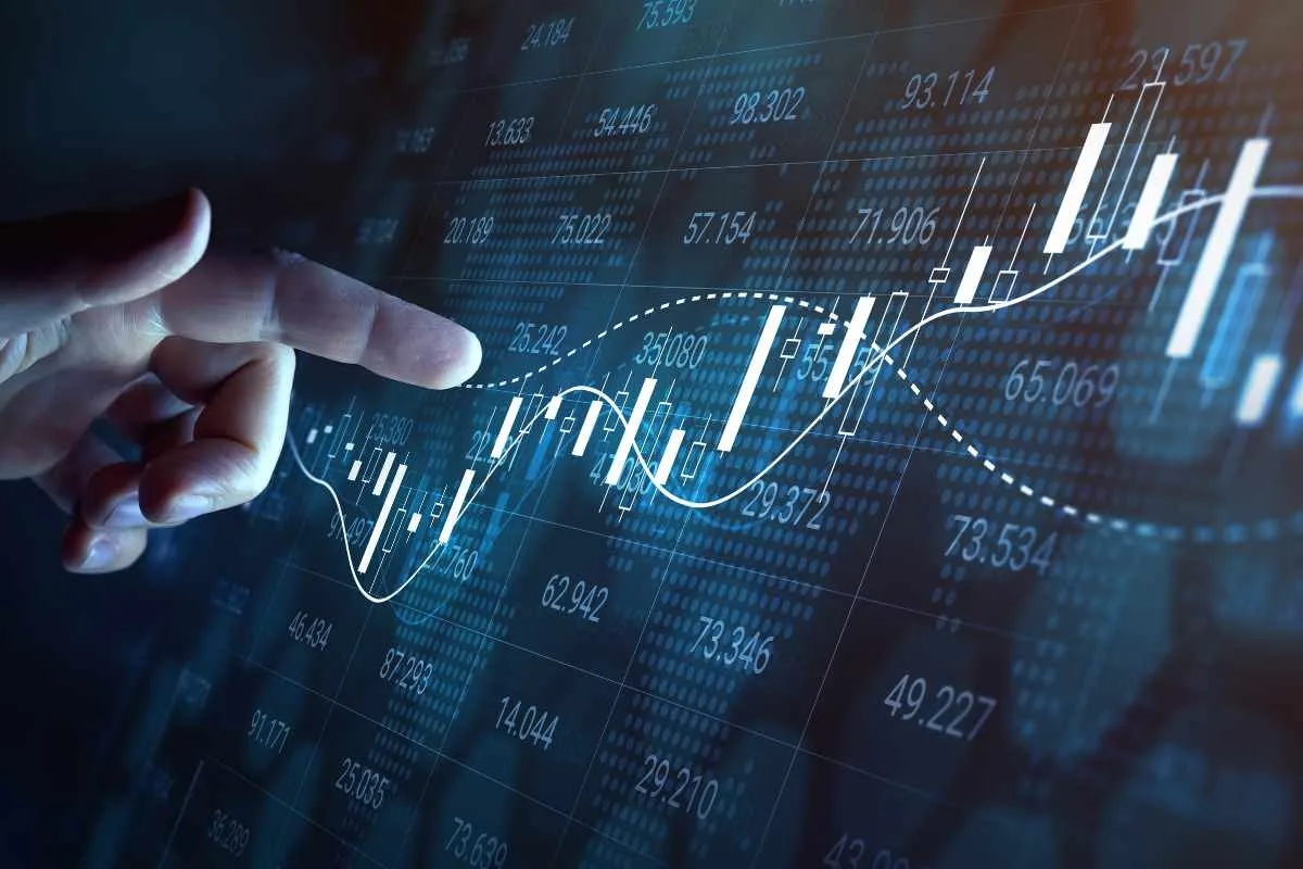 أفضل طرق تمويل للشركات الناشئة