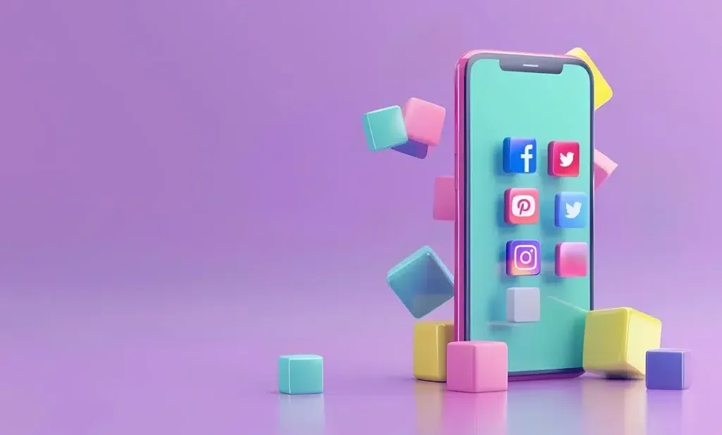 شروط الربح من الفيس بوك