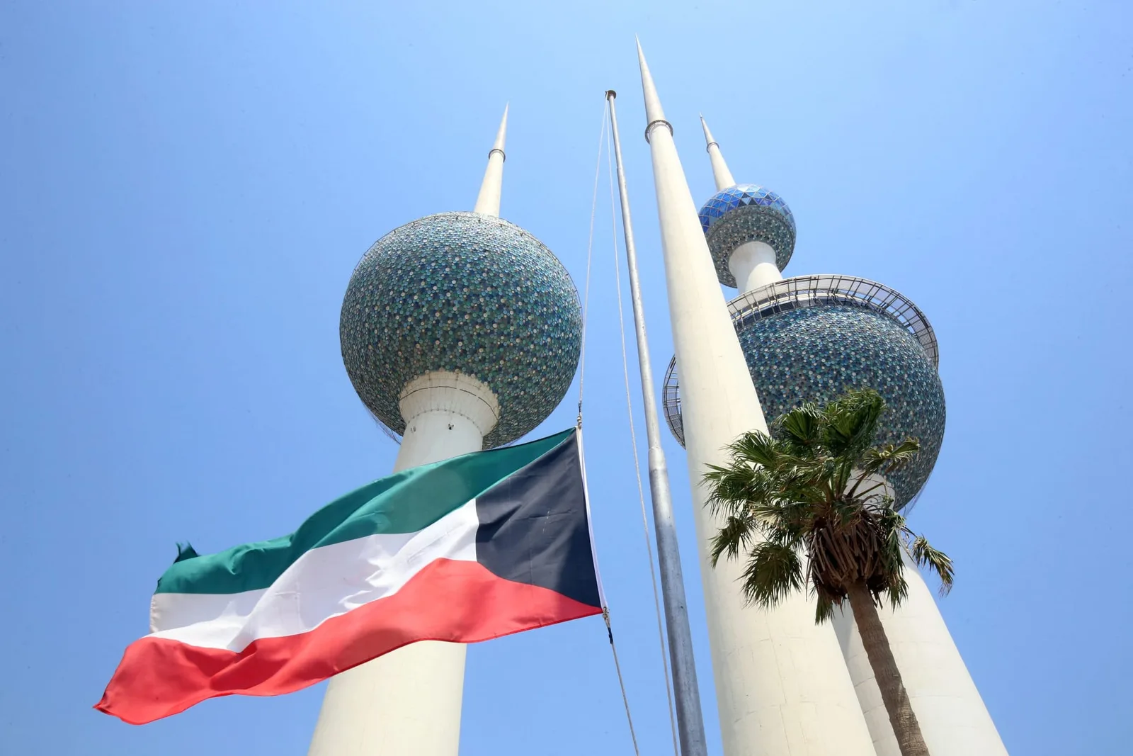 أبرز الوظائف المطلوبة في الكويت لعام 2025: فرص واعدة في سوق العمل