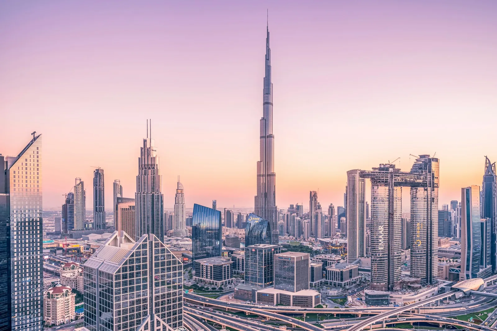 5 أفكار ريادية مربحة للشباب في السوق السعودي