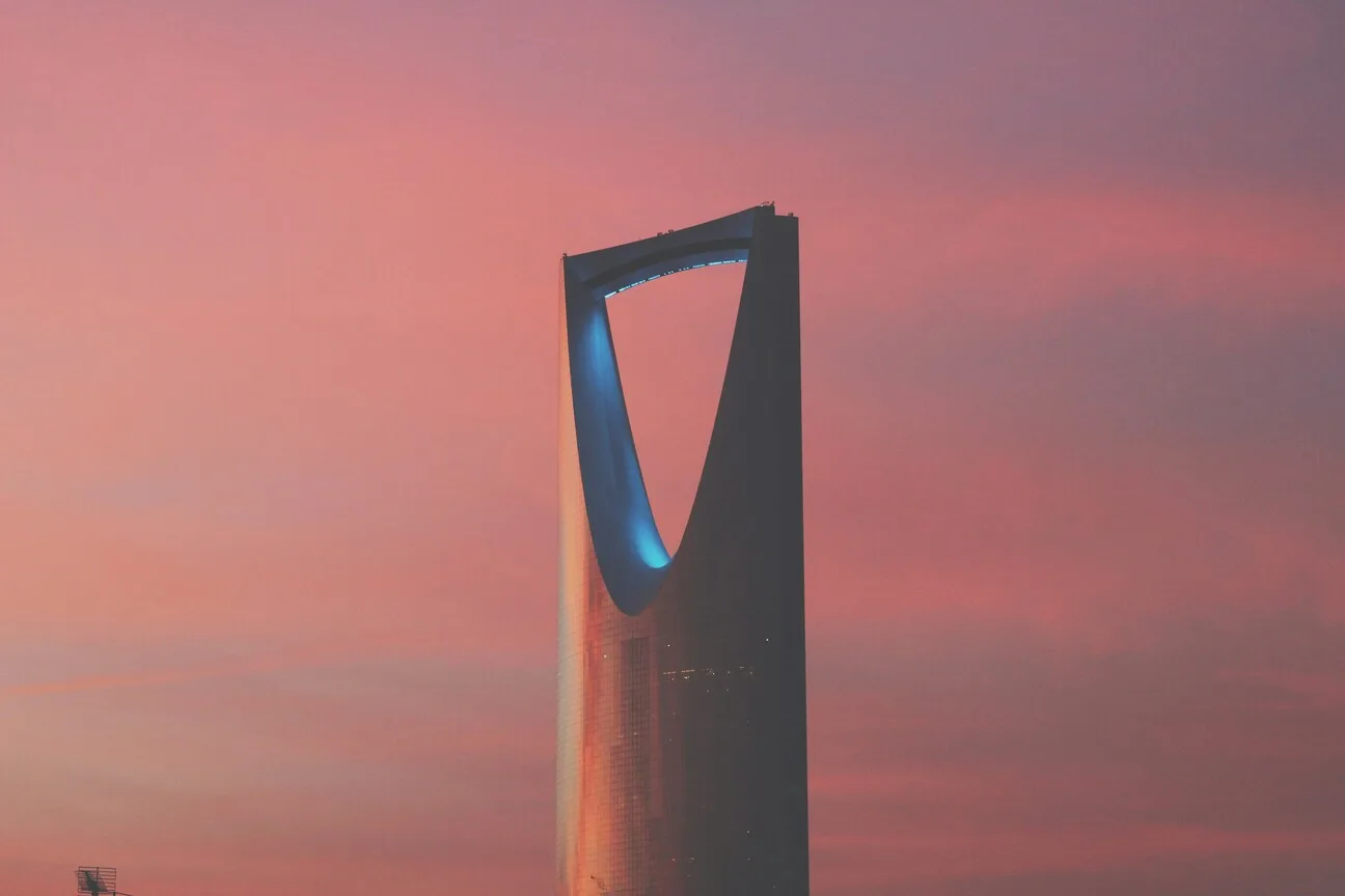 السعودية.. وجهة النخبة الجديدة للاستثمار والعيش