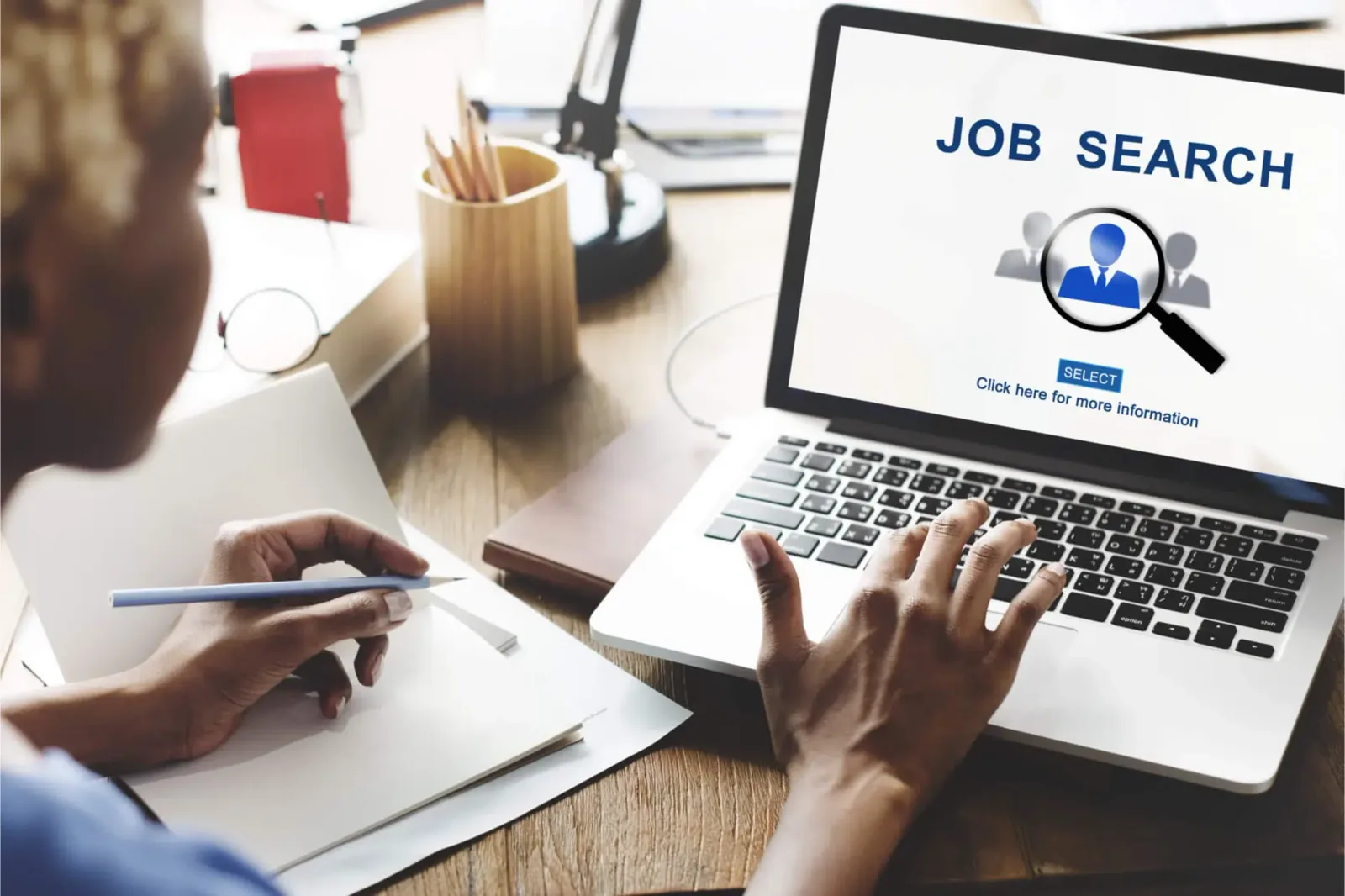 أهم 10 مواقع توظيف أمريكية لعام 2025