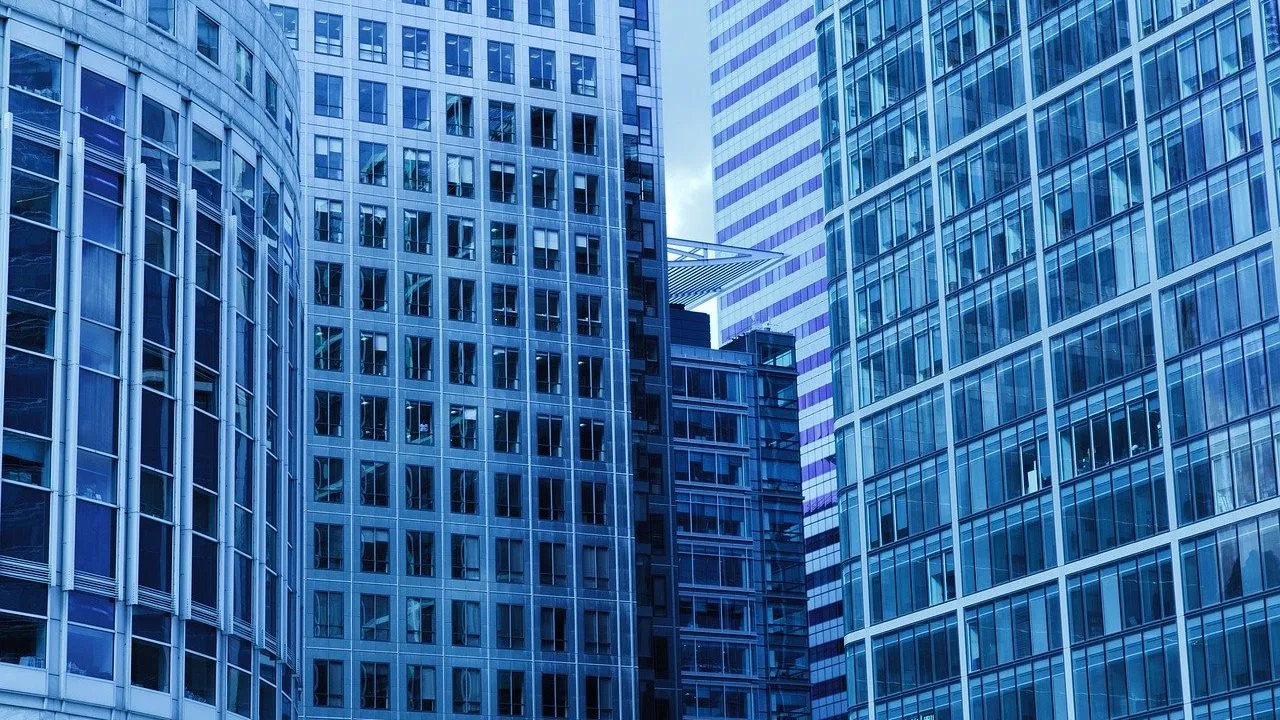 أبرز 5 نصائح إدارية للشركات الصغيرة