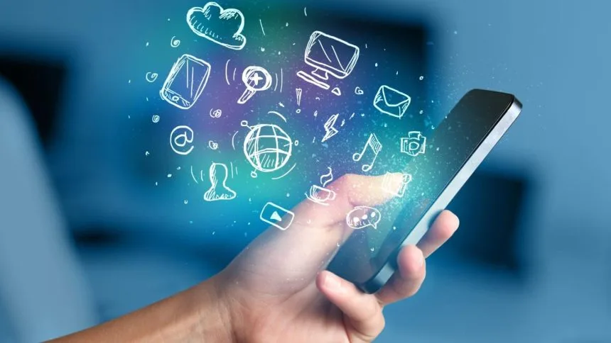 أهم التطبيقات التي تحتاجها أثناء السفر