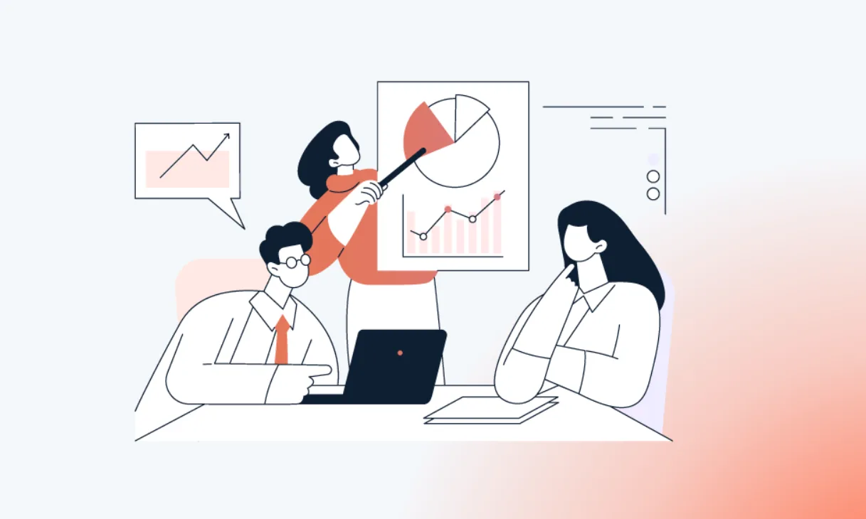 كيف تختار برنامج المحاسبة الأفضل لشركتك؟