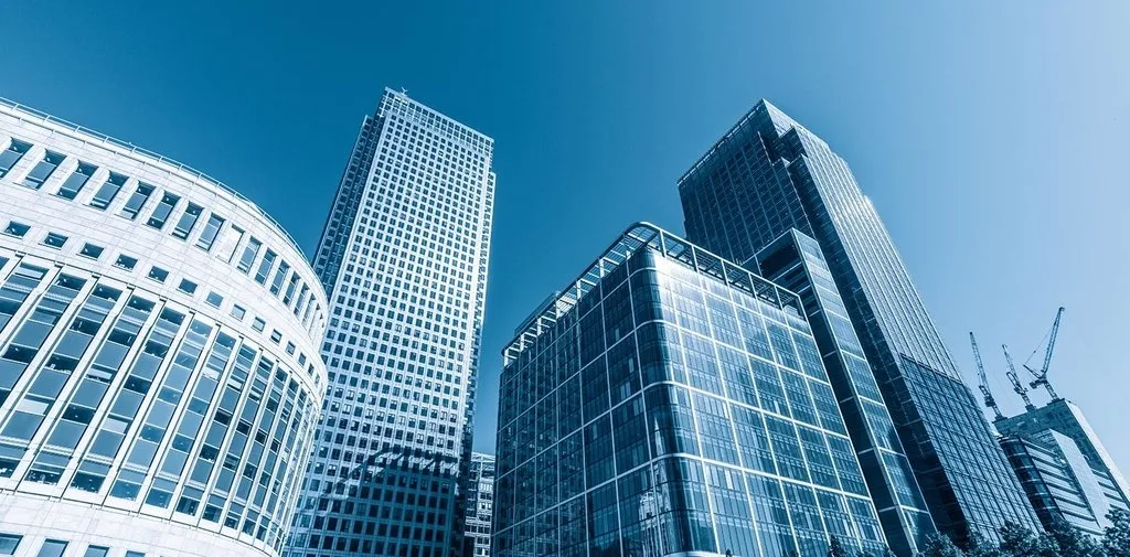 خمس أدوات لا يمكن لأي شركة ناشئة الاستغناء عنها