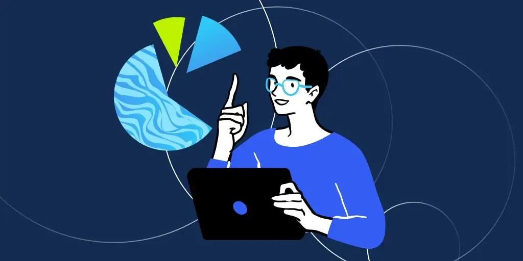 120 Small Business Ideas You Can Start in 2025 | Bitrix24 Free Resources