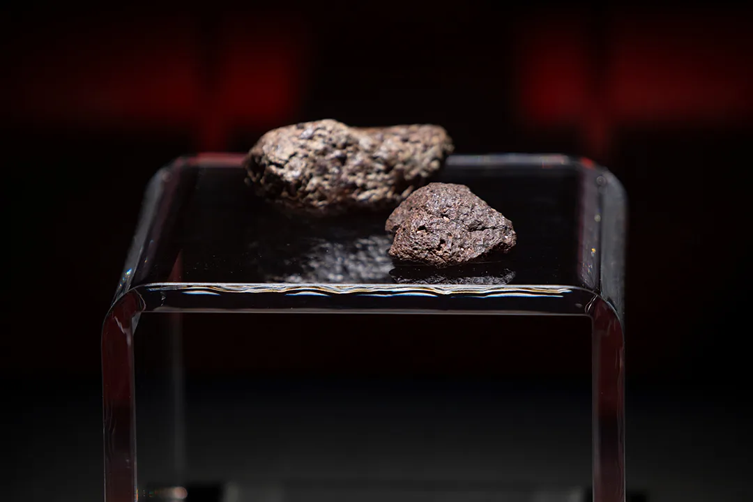 أغلى سبع مواد على سطح الأرض وفقاً لتقرير BBC Science Focus