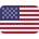 🇺🇸