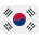 🇰🇷