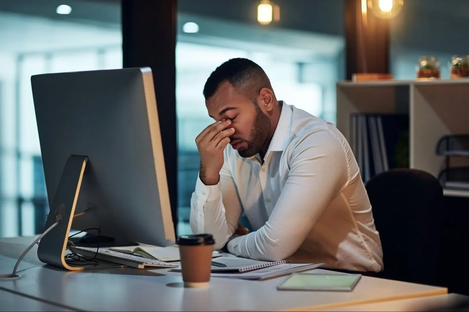 أبرز أخطاء رواد الأعمال المبتدئين وكيف تتفاداها