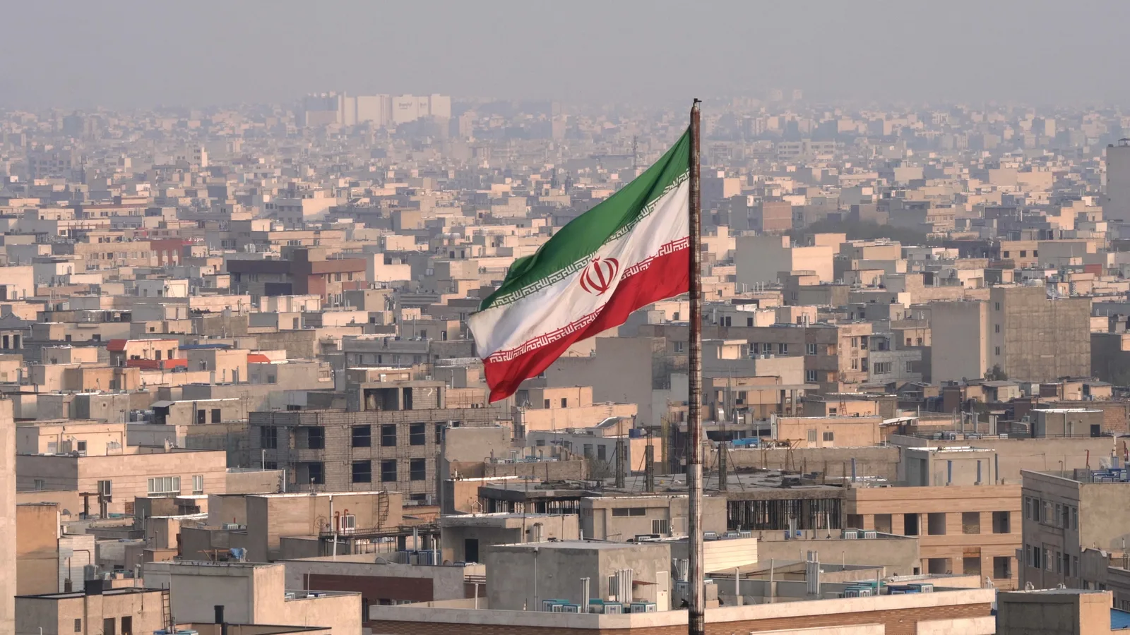 إيران لن تتفاوض مع الولايات المتحدة الأميركية رداً على تقارير استئناف المحادثات