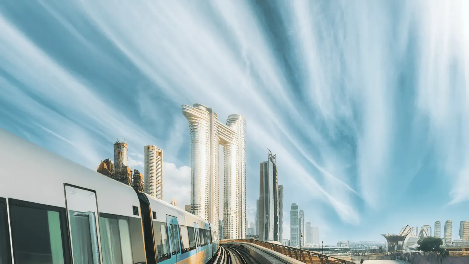 أقل الدول فرضًا للضرائب على الشركات عالميًا