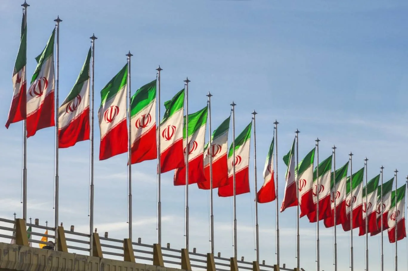 إيران أمام المحاسبة الدولية: كيف ستدفع فاتورة التعويضات لدول الخليج؟