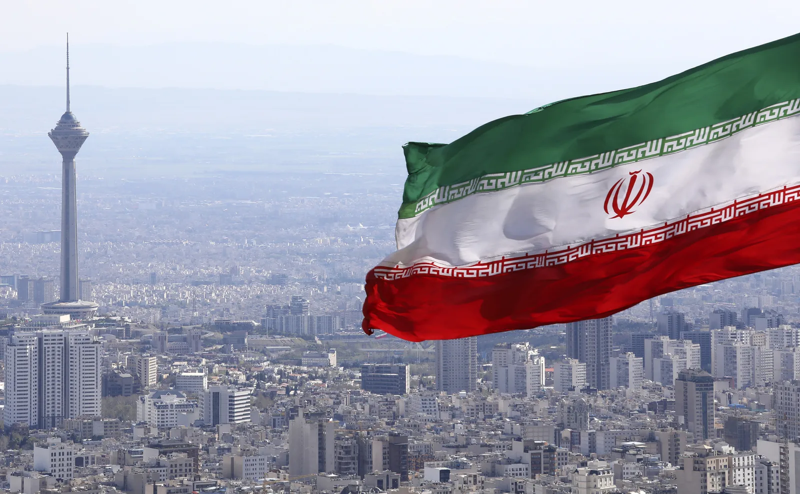طهران: الاتفاق النهائي مع واشنطن لا يزال بعيدًا