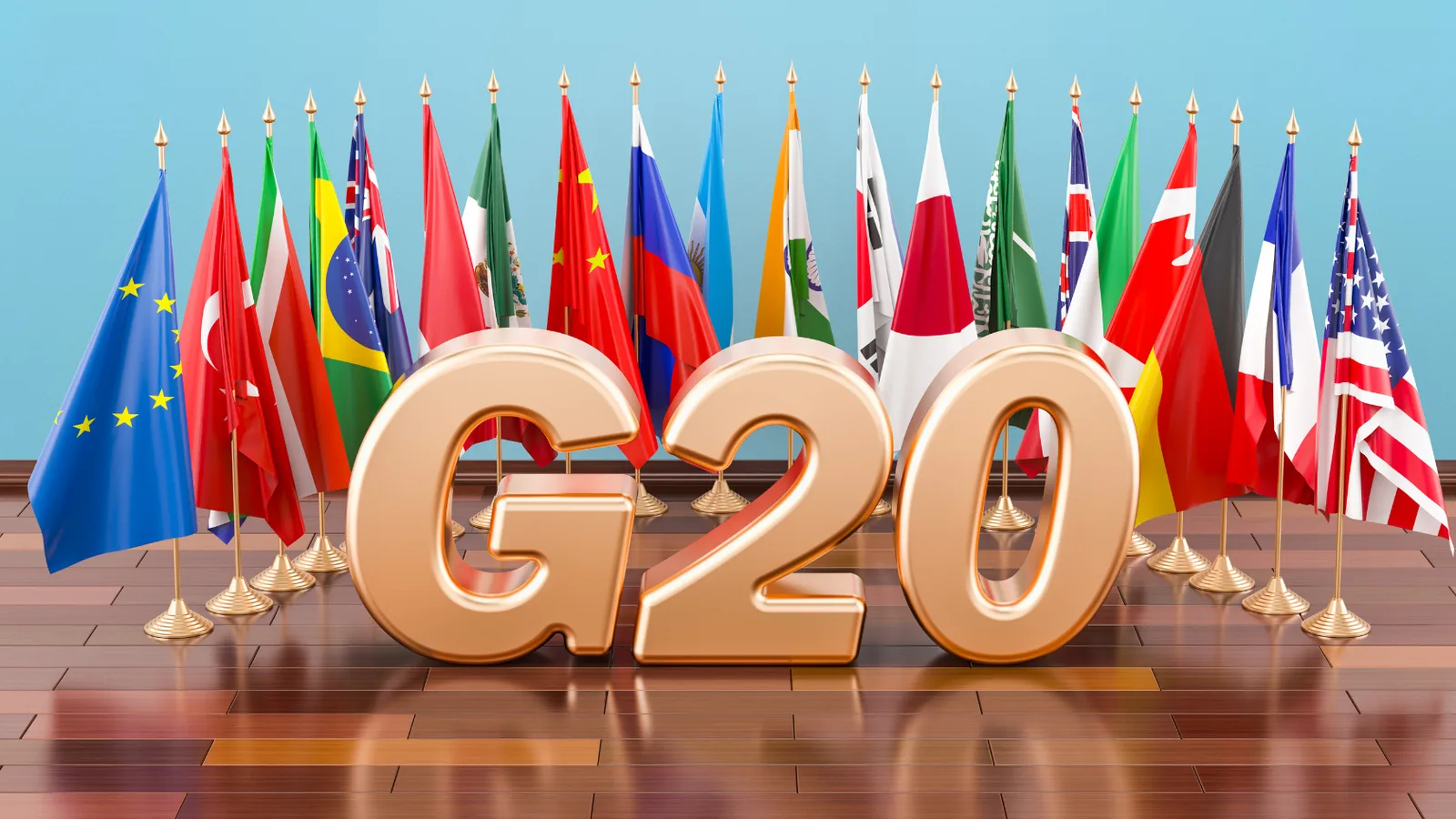 أفضل 5 دول للاستثمار في 2026
