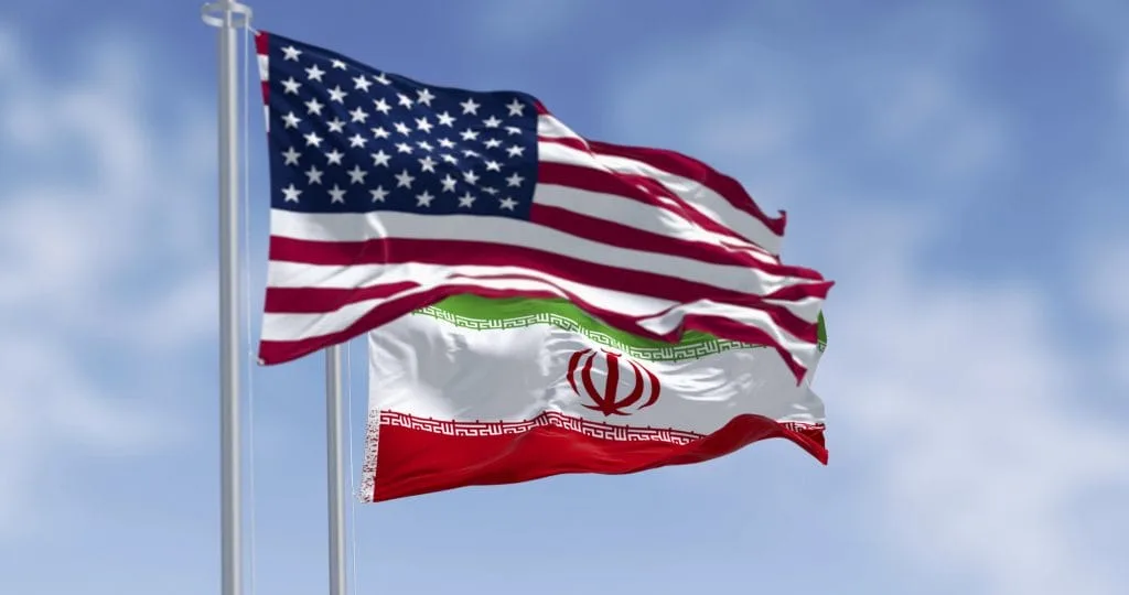 إيران ترسل مقترحًا من 14 بندًا عبر باكستان لإنهاء الحرب