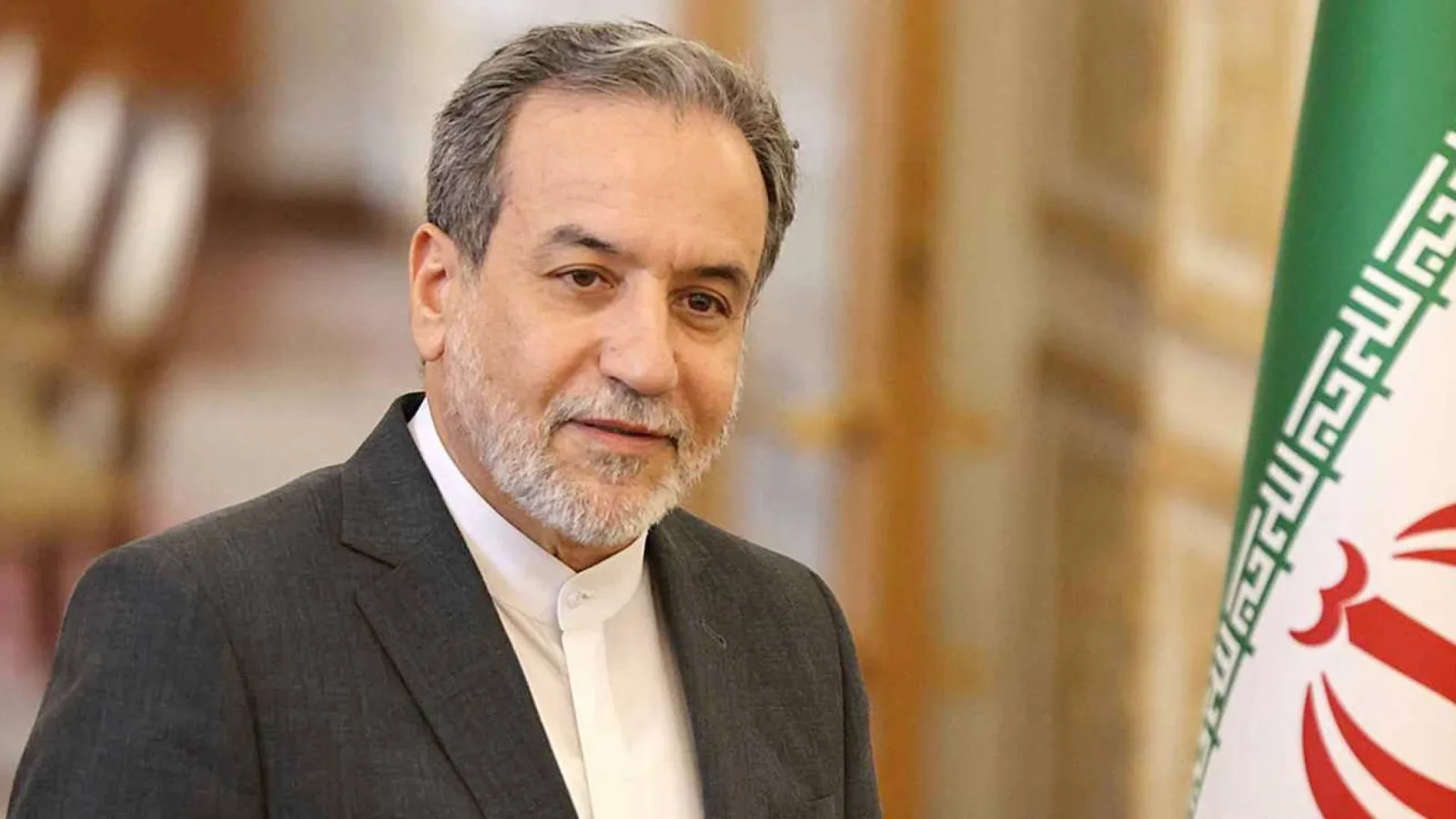 إيران تكشف مقترحًا جديدًا لإنهاء الحرب على مختلف الجبهات