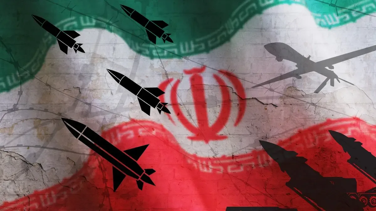 وزير داخلية باكستان في طهران حاملاً رسالة مهمة لخامنئي.. ماذا يحدث بين إيران وواشنطن؟