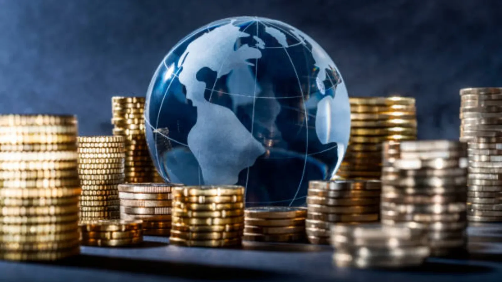 الدول الأقوى اقتصاديًا في العالم 2026.. قائمة العشرة الأوائل