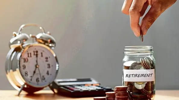 أبرز 10 أفكار ادخار ذكية لزيادة ثروتك بسرعة