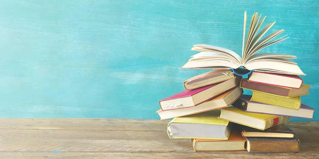 لعشاق ومحبي القراءة ... طرق للحصول على كتب مجانية