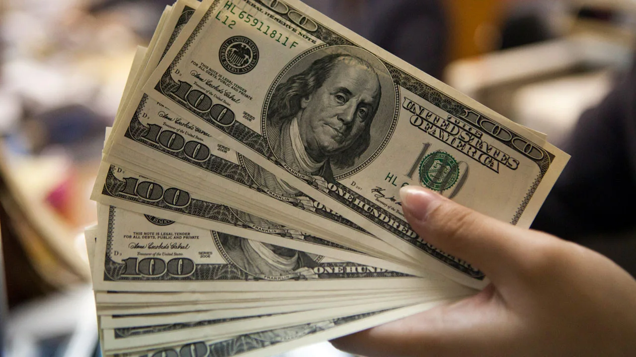 ديون إسرائيل تقفز لأكثر من 299 مليار دولار بسبب “طوفان الأقصى”
