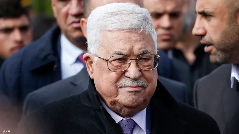 الأجور ترهق ميزانية السلطة الفلسطينية: 80% من مجمل الإيرادات