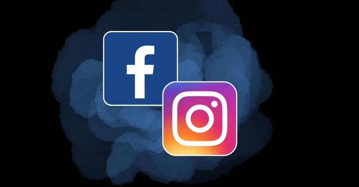 مشكلة فنية تعطل "فيسبوك" حول العالم.. وإيلون ماسك يشمت